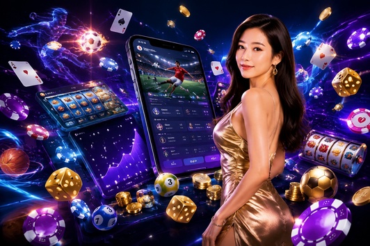 beez69